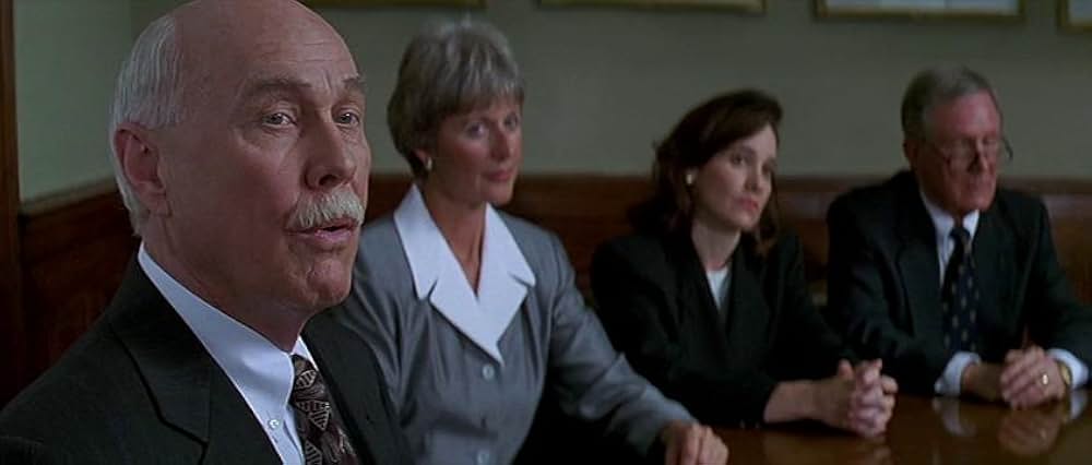 チェンバー／凍った絆の画像