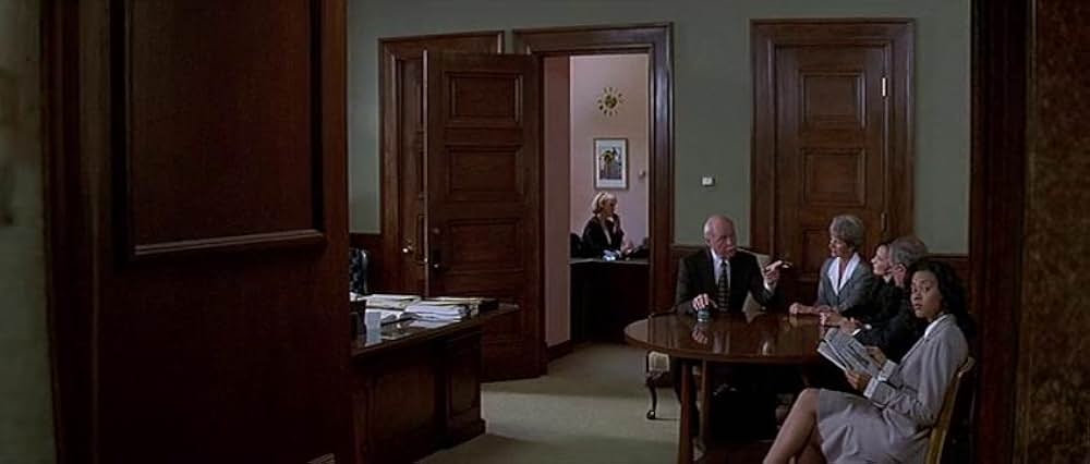 チェンバー／凍った絆の画像