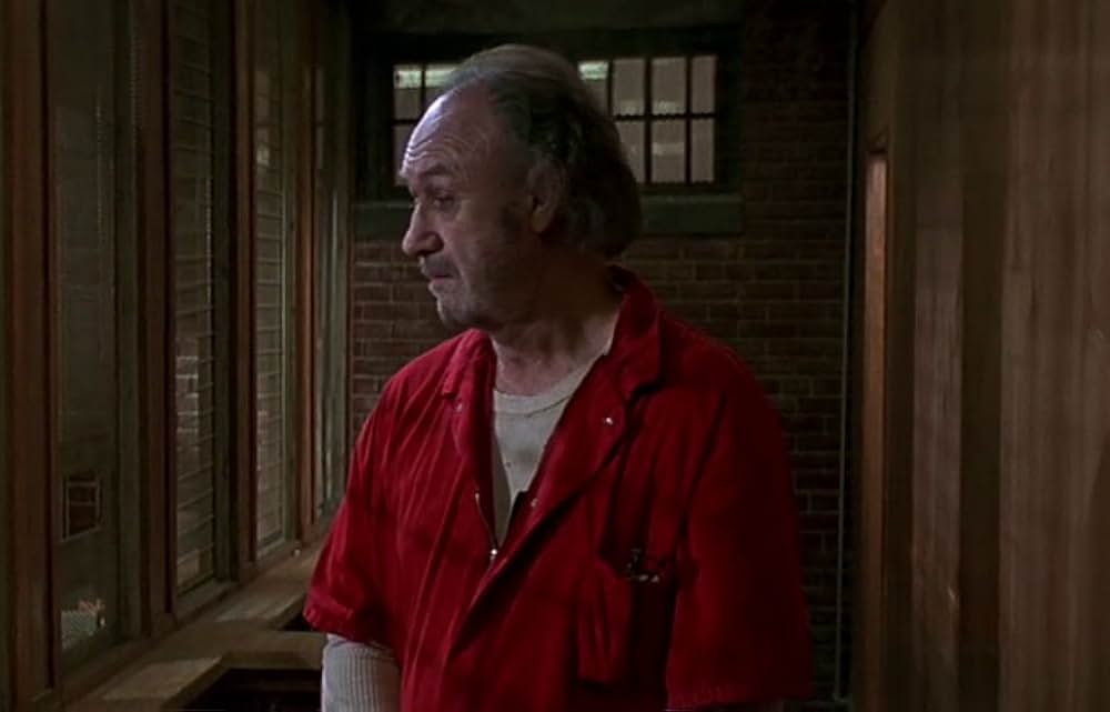 チェンバー／凍った絆の画像