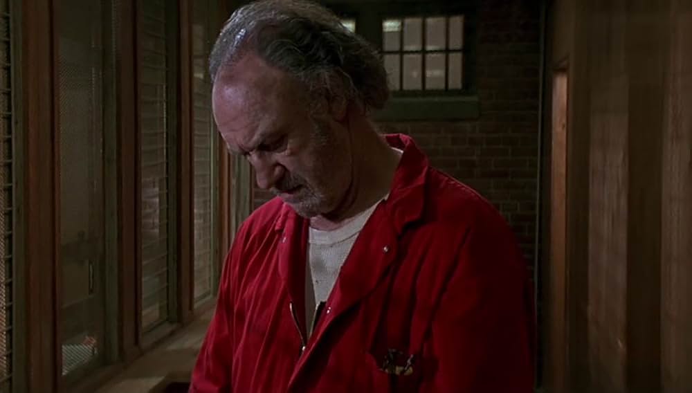 チェンバー／凍った絆の画像