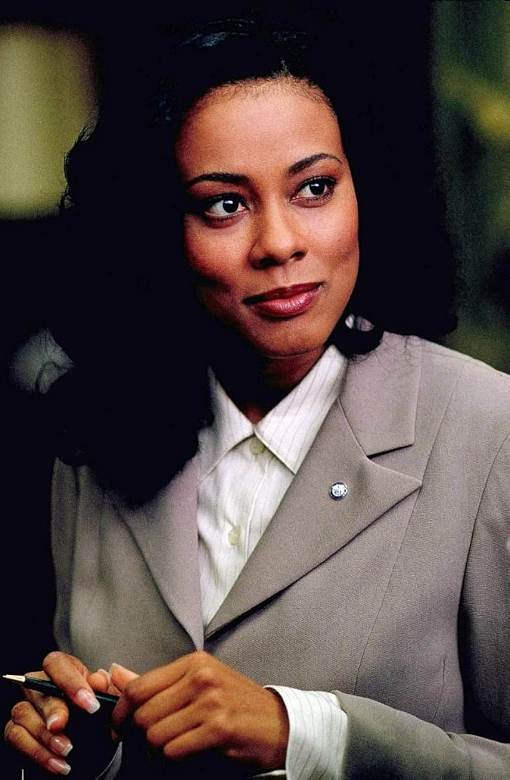 チェンバー／凍った絆の画像