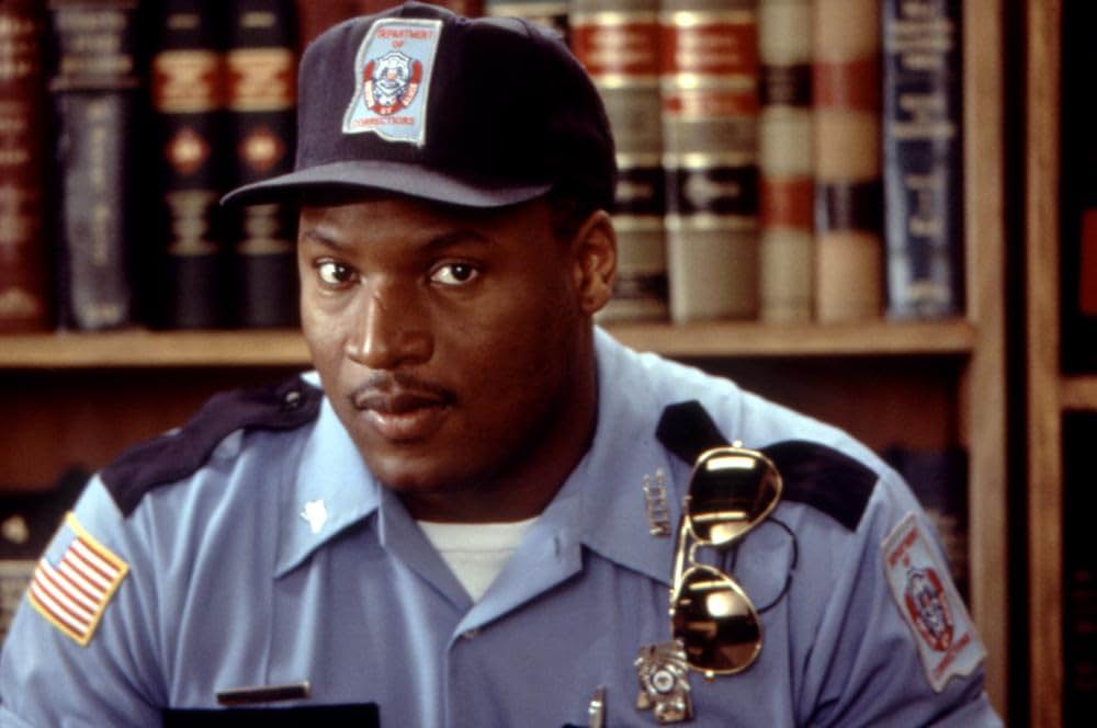 チェンバー／凍った絆の画像