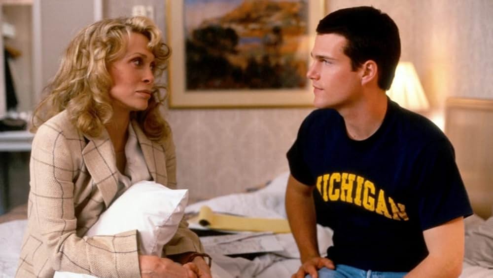 チェンバー／凍った絆の画像