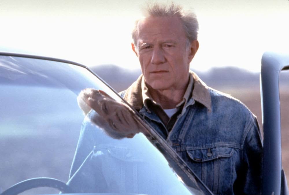 チェンバー／凍った絆の画像