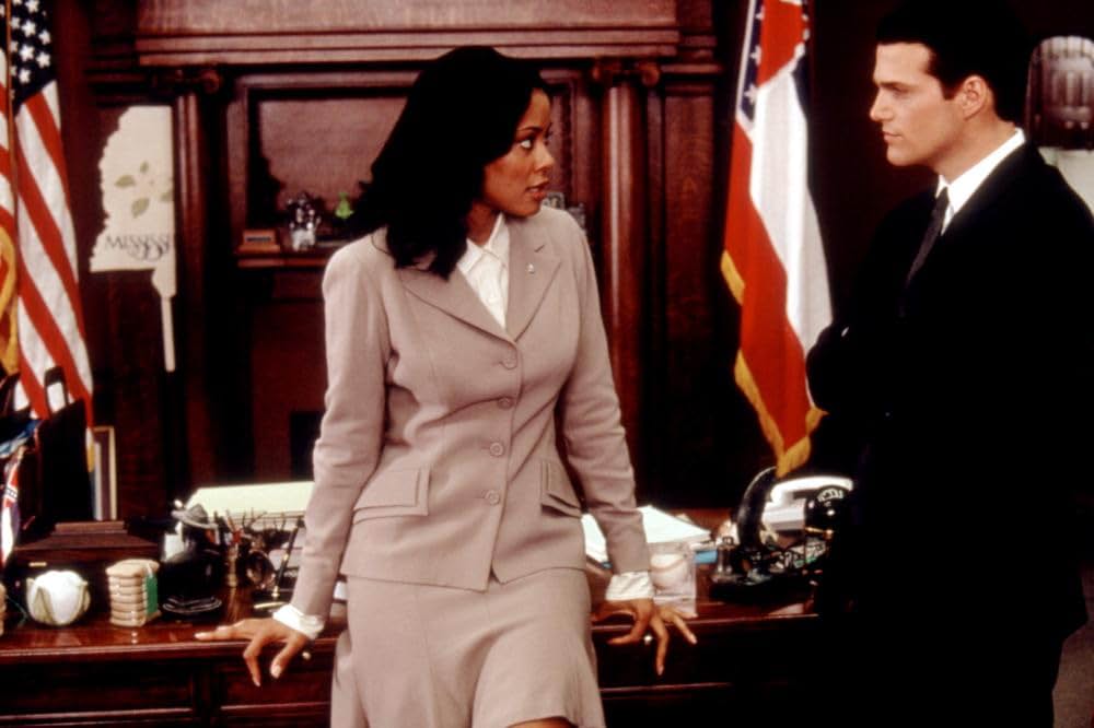 チェンバー／凍った絆の画像