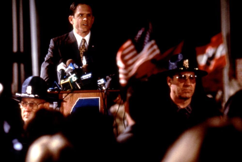 チェンバー／凍った絆の画像