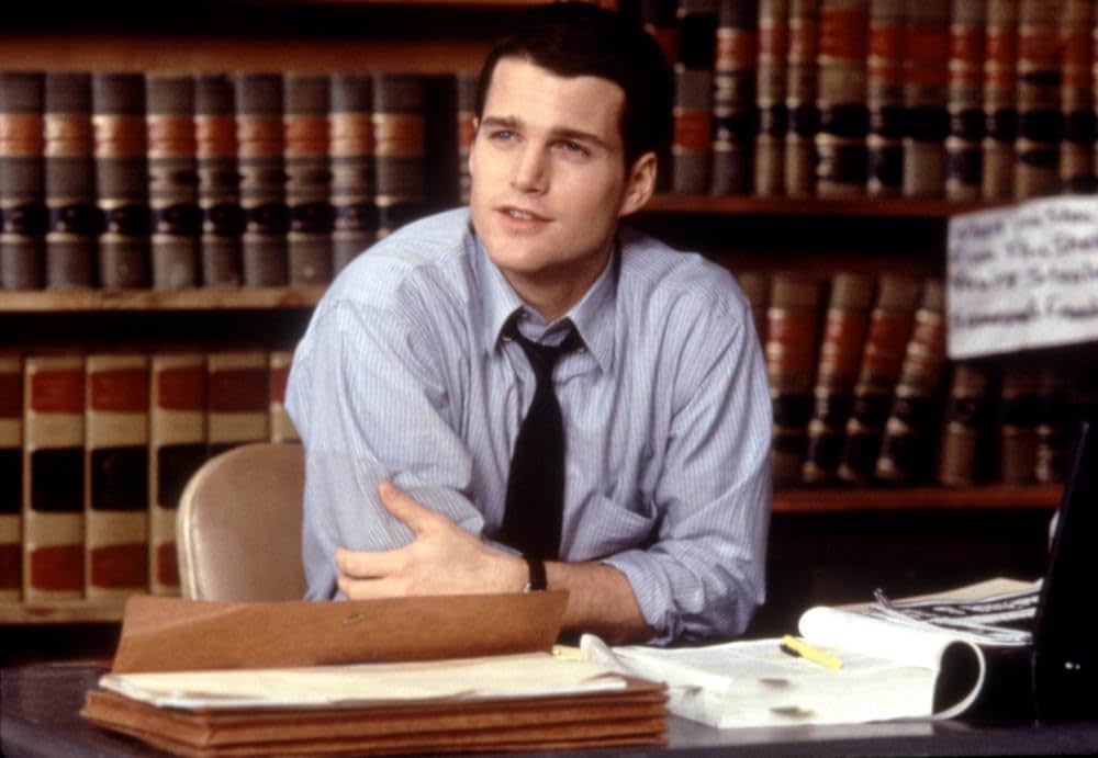 チェンバー／凍った絆の画像