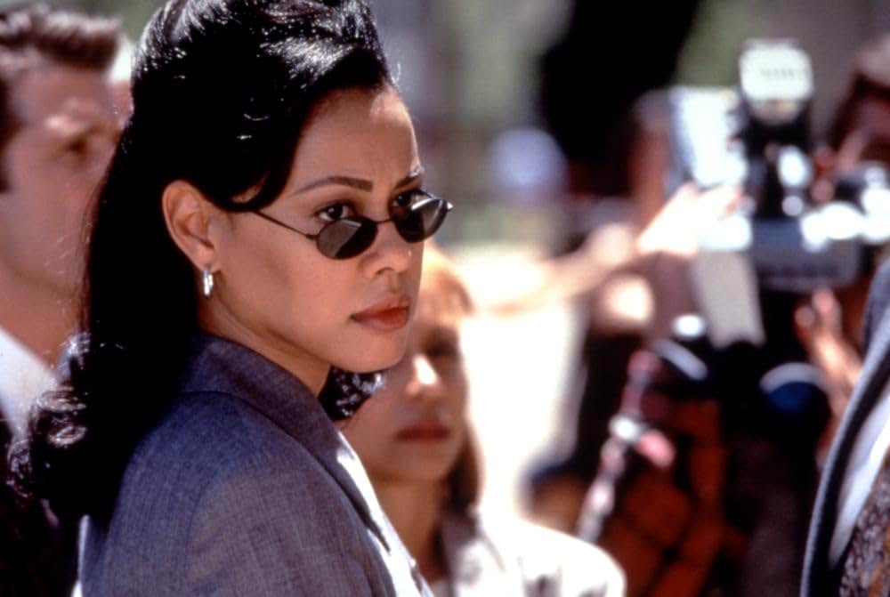 チェンバー／凍った絆の画像