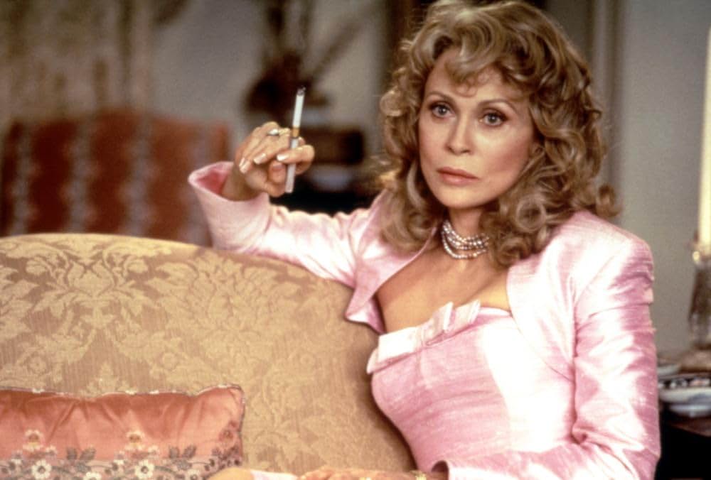 チェンバー／凍った絆の画像