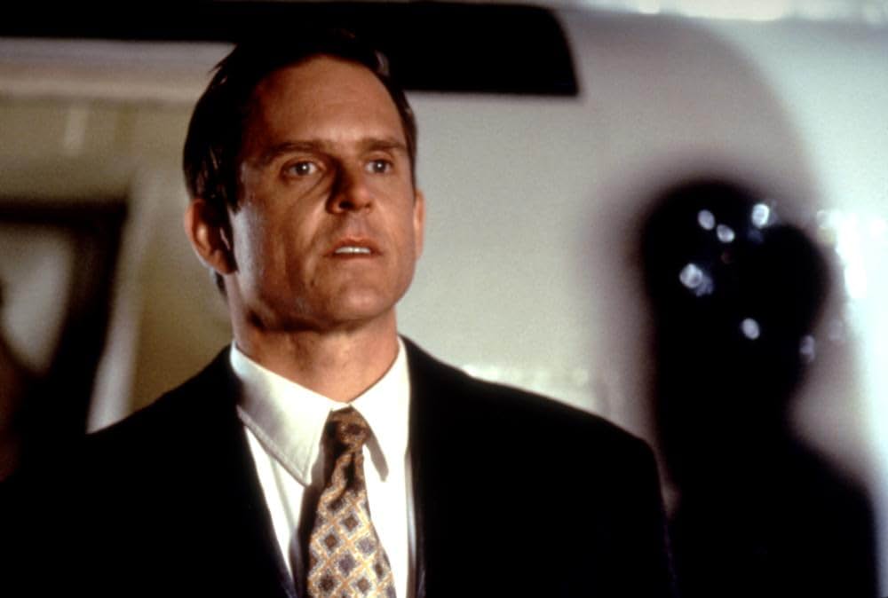 チェンバー／凍った絆の画像