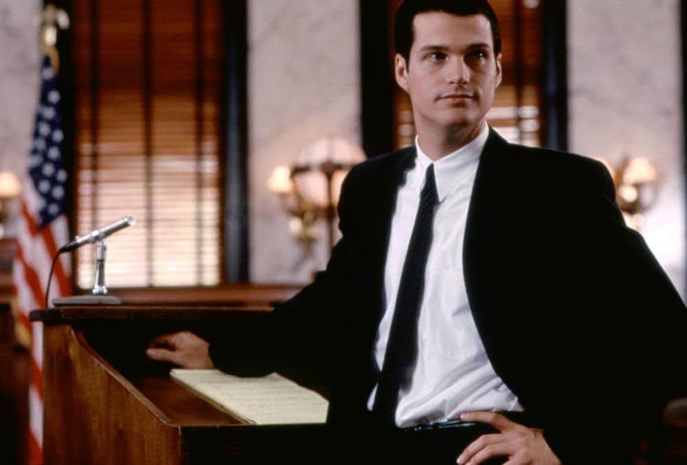 チェンバー／凍った絆の画像