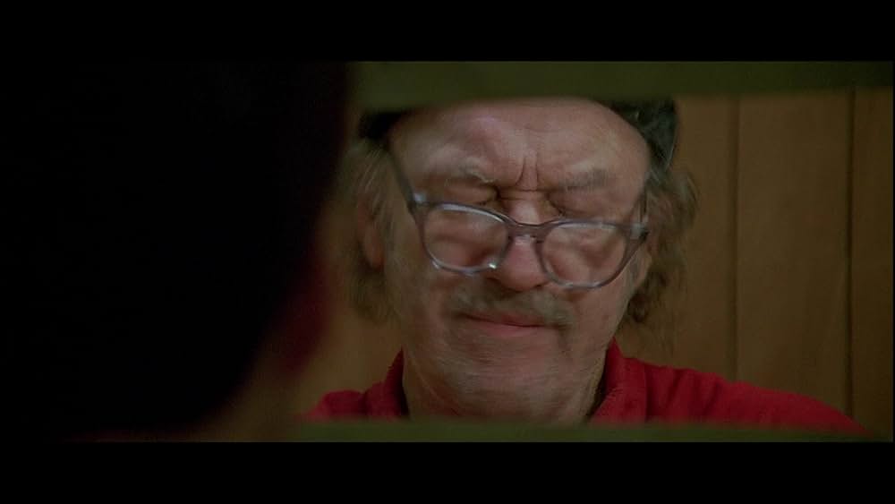 チェンバー／凍った絆の画像