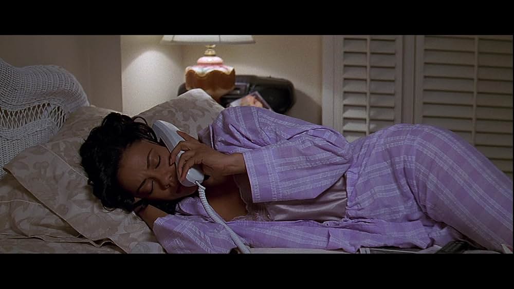 チェンバー／凍った絆の画像