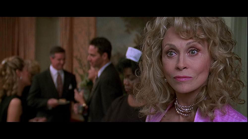 チェンバー／凍った絆の画像