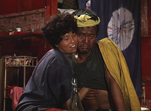 どですかでんの画像