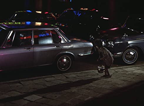 どですかでんの画像