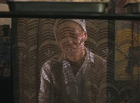 どですかでんの画像