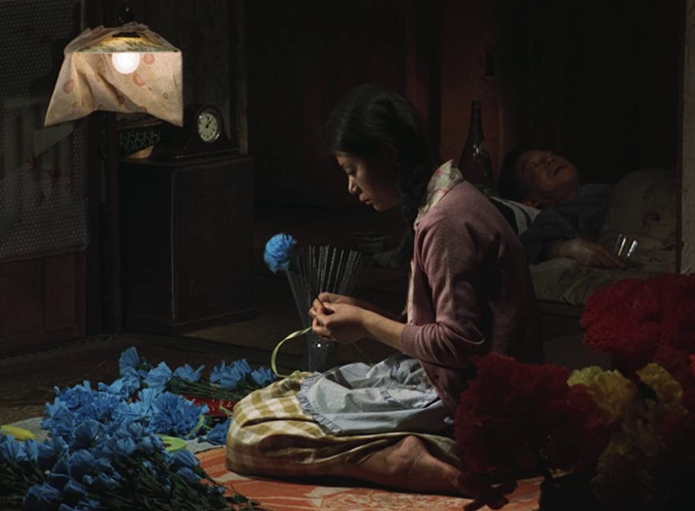 どですかでんの画像