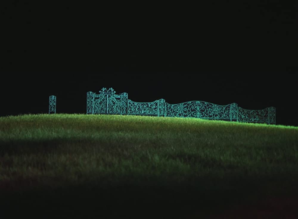 どですかでんの画像