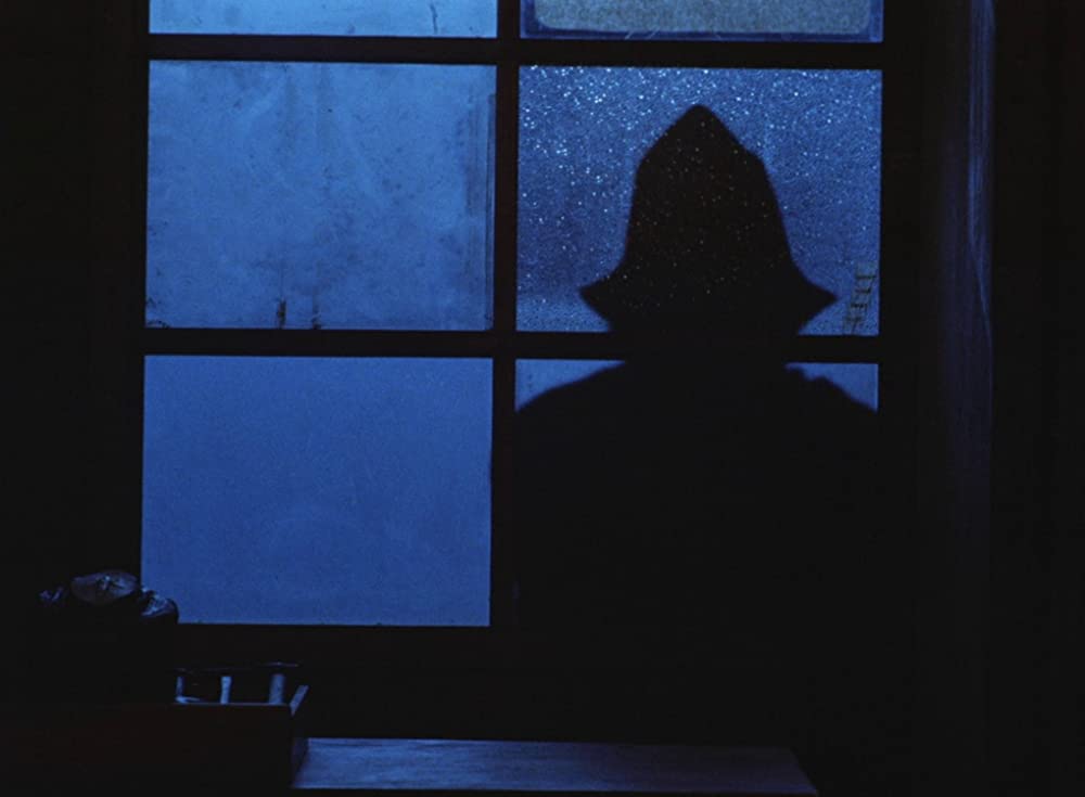 どですかでんの画像