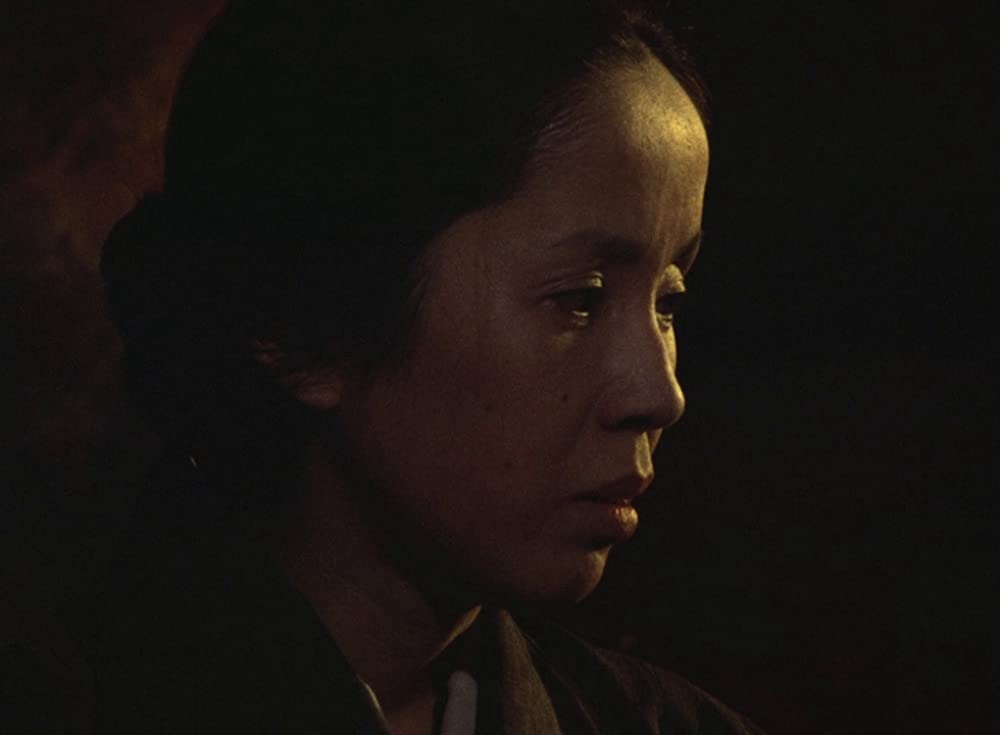 どですかでんの画像