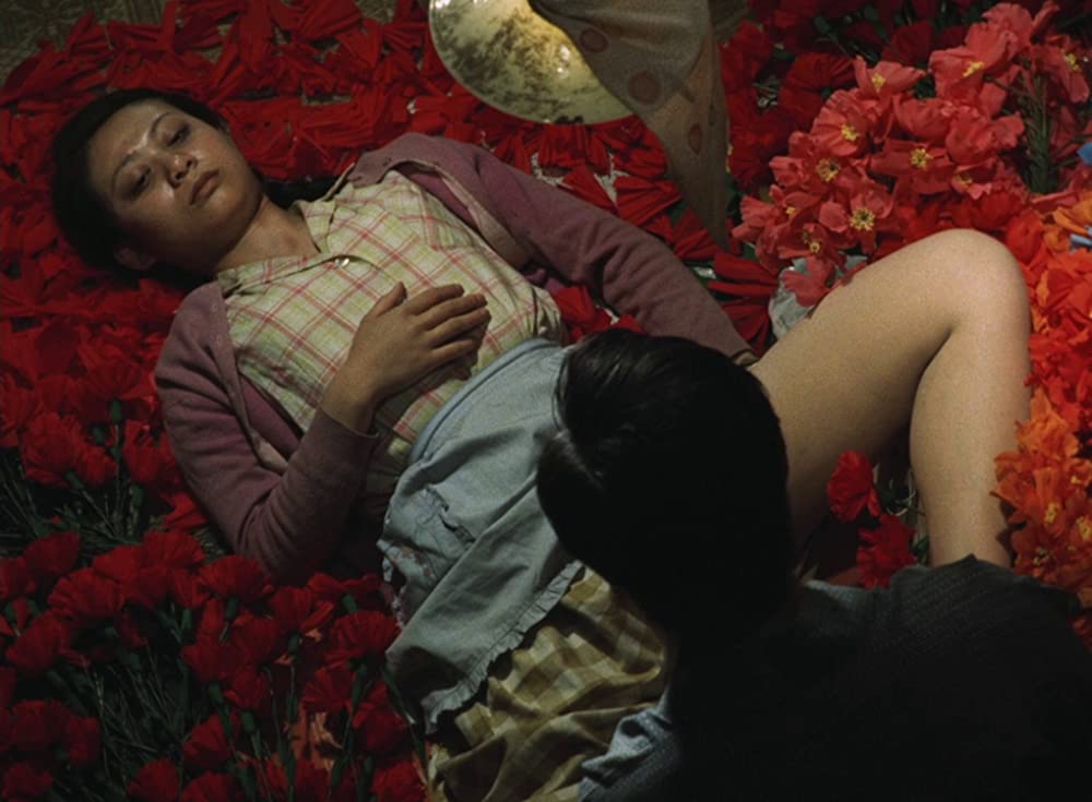 どですかでんの画像