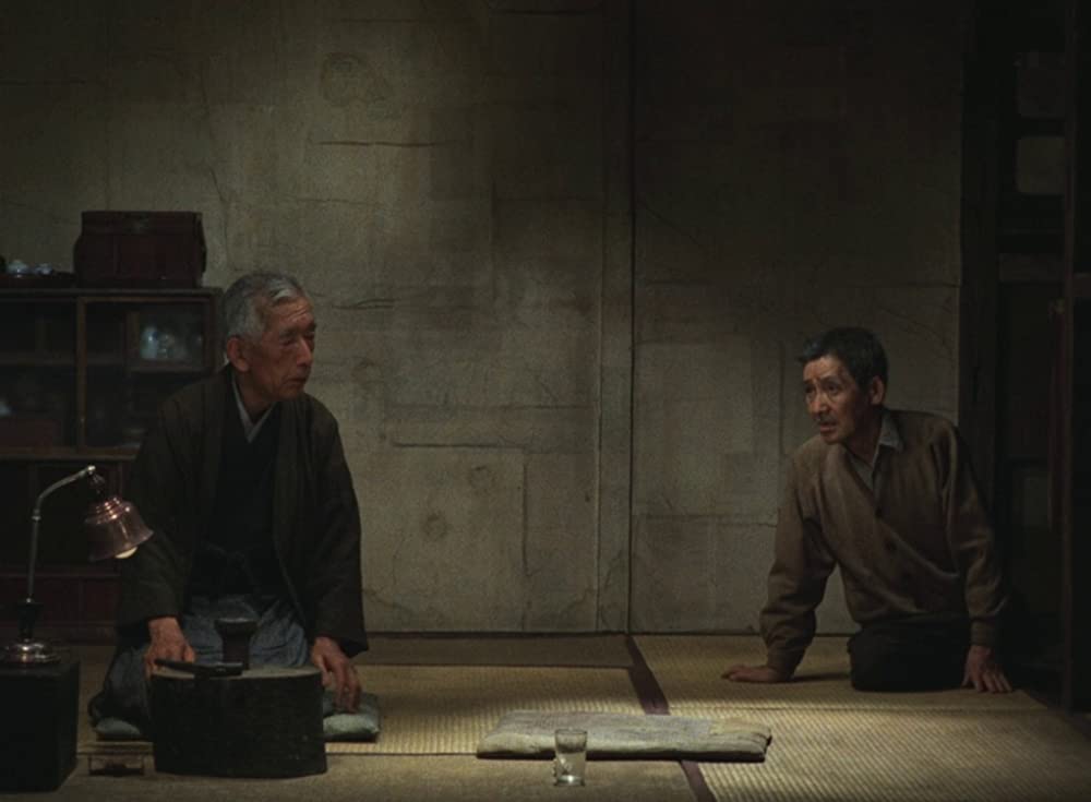 どですかでんの画像