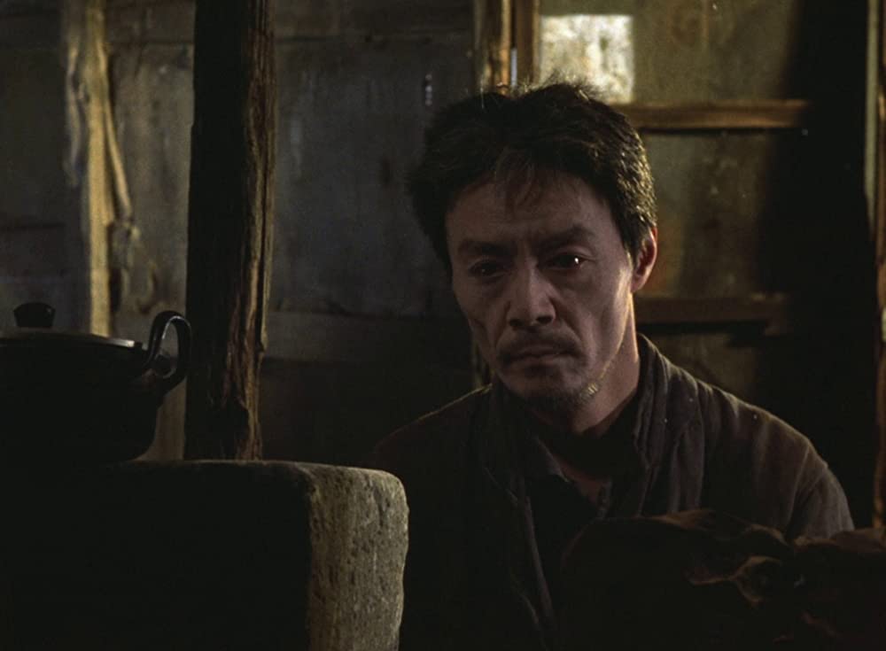 どですかでんの画像