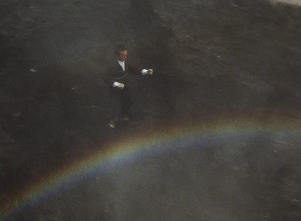 どですかでんの画像