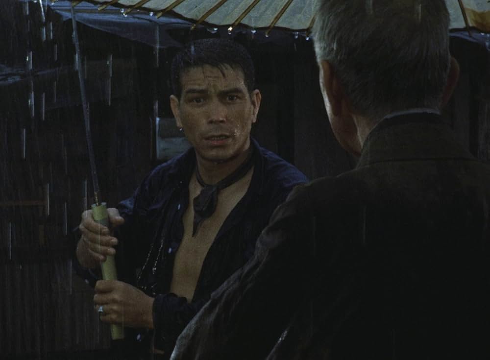 どですかでんの画像