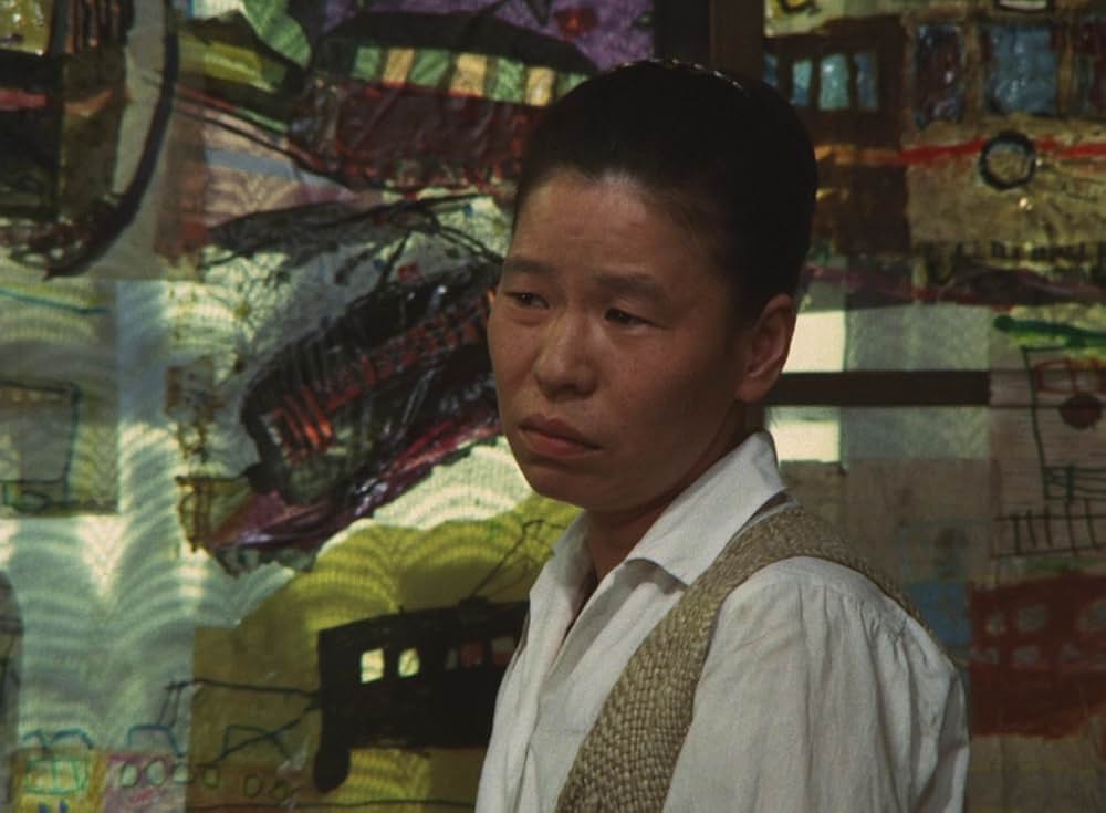 どですかでんの画像