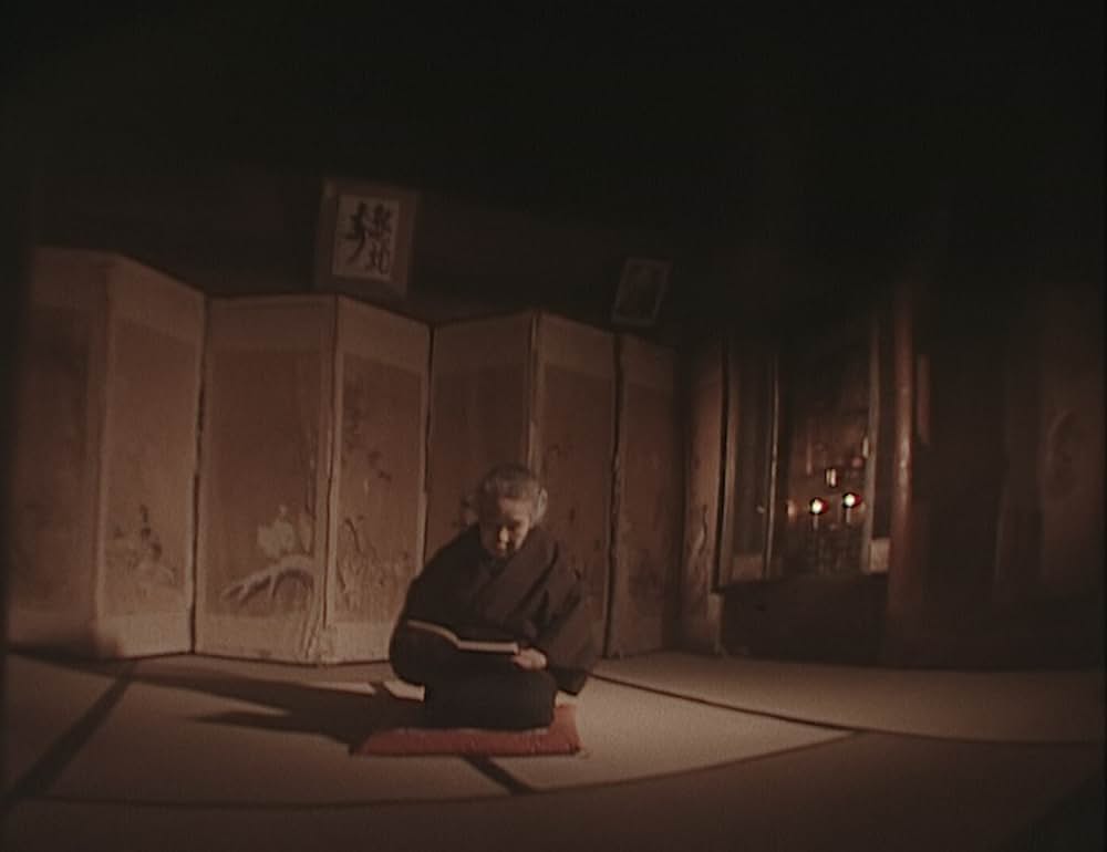 「穏やかな生活」の画像