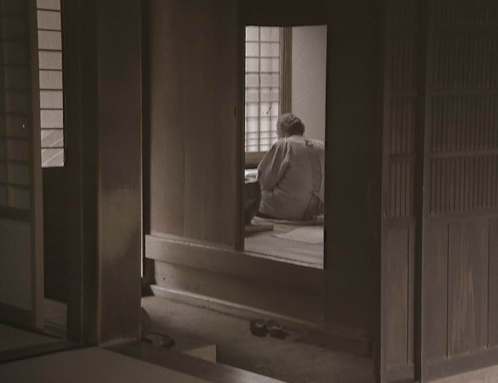 「穏やかな生活」の画像