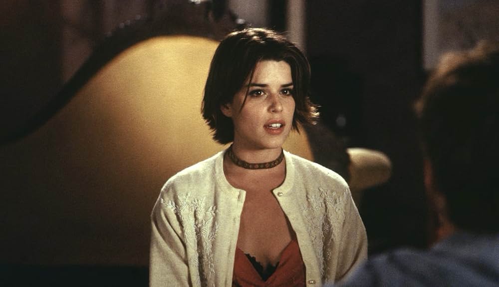 スリー・トゥ・タンゴの画像