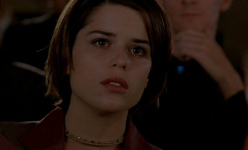 スリー・トゥ・タンゴの画像