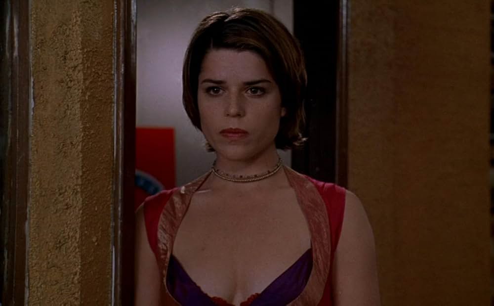 スリー・トゥ・タンゴの画像