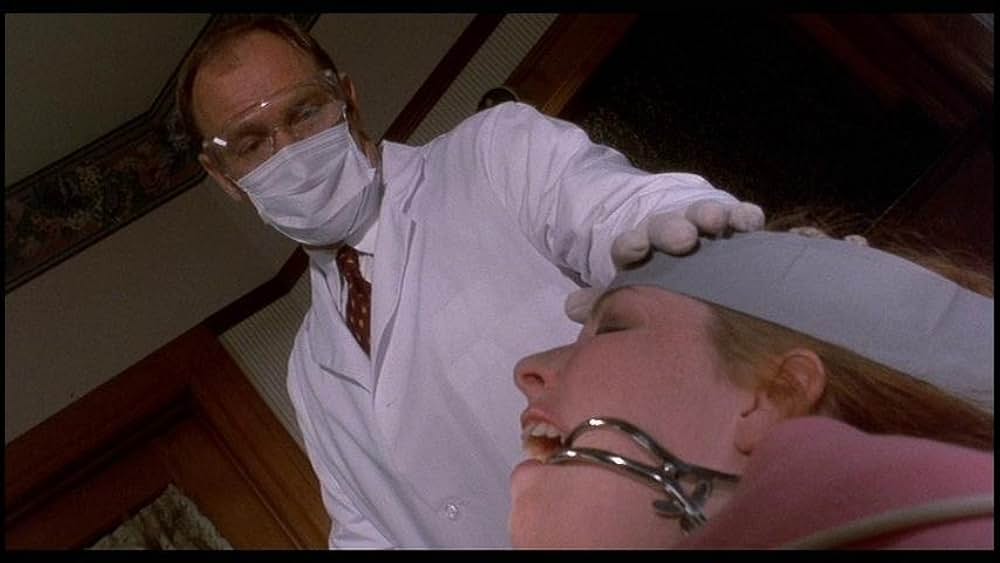 キラー・デンティストの画像