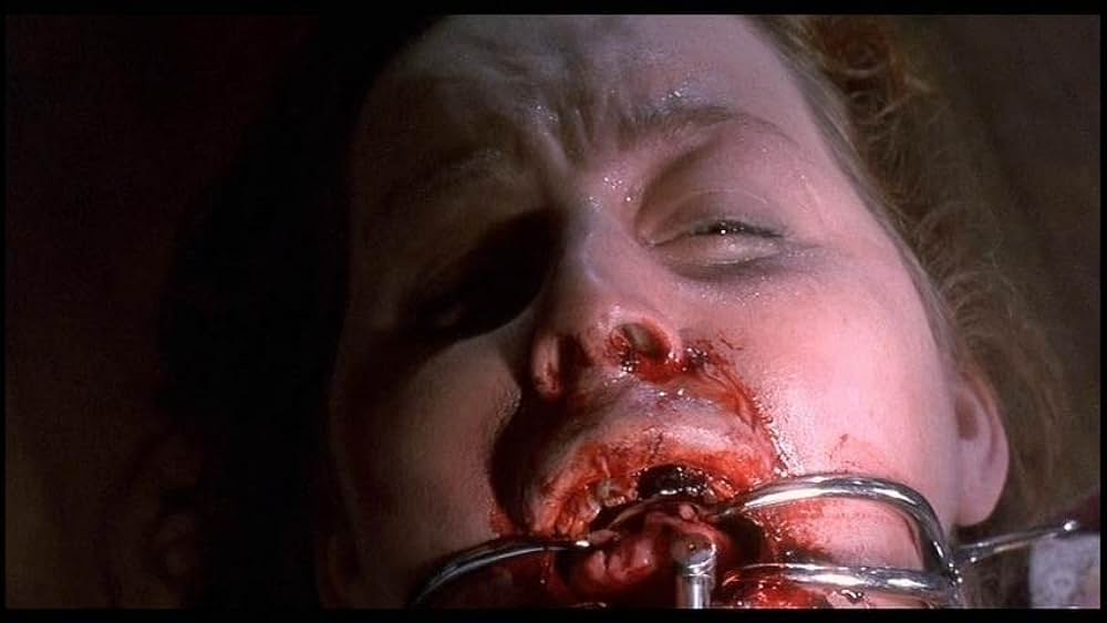 キラー・デンティストの画像