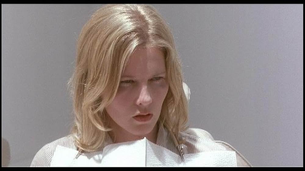 キラー・デンティストの画像