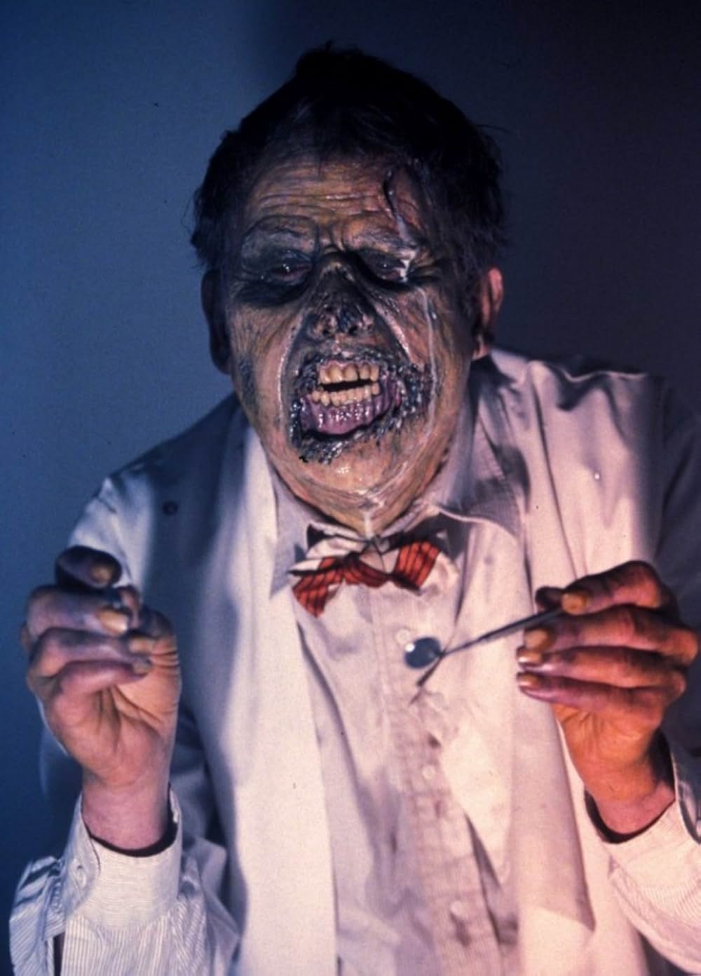 キラー・デンティストの画像