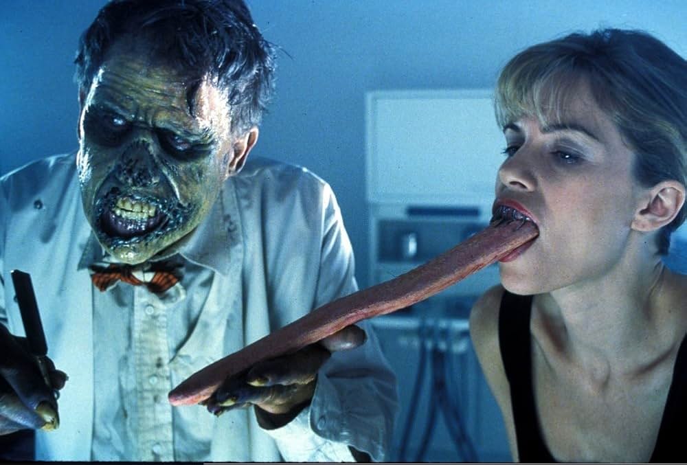 キラー・デンティストの画像