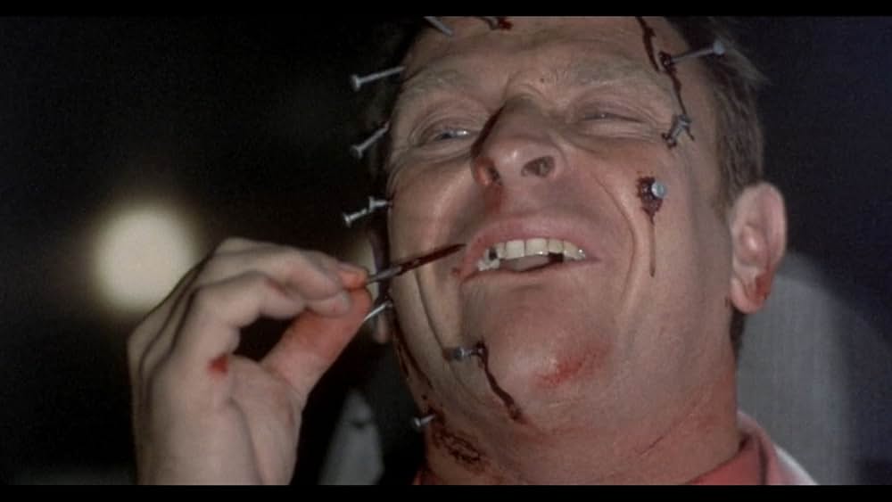 キラー・デンティストの画像