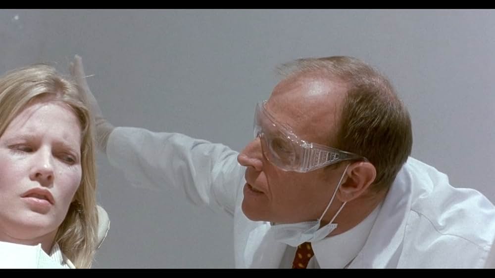 キラー・デンティストの画像