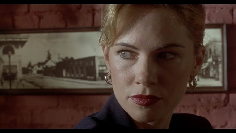 キラー・デンティストの画像