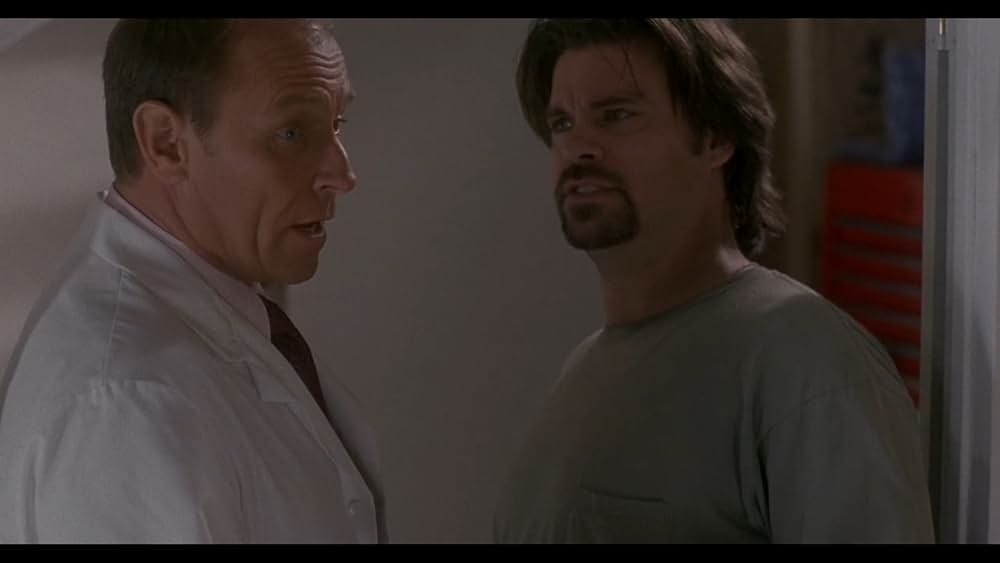 キラー・デンティストの画像