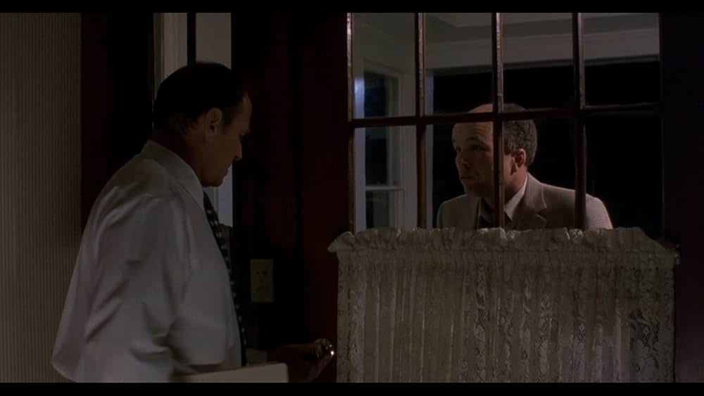 キラー・デンティストの画像