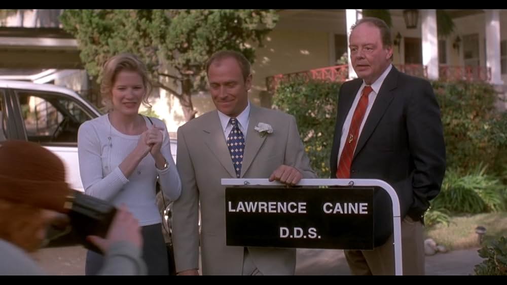 キラー・デンティストの画像