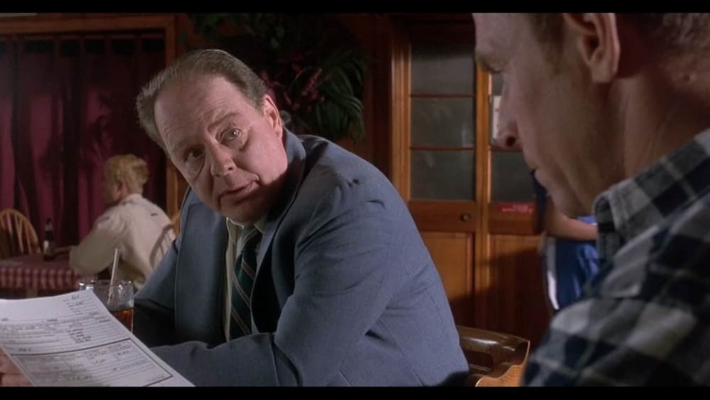 キラー・デンティストの画像