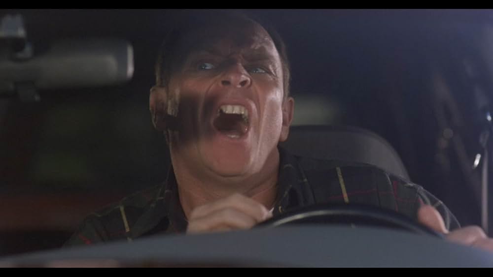 キラー・デンティストの画像