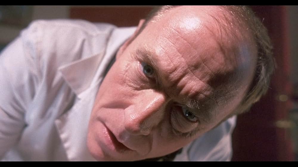 キラー・デンティストの画像